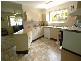 36 Broadsea Avenue, Maroochydore QLD 4558