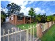 36 Broadsea Avenue, Maroochydore QLD 4558