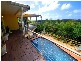 47 Golf Links Road, Buderim QLD 4556