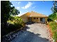 47 Golf Links Road, Buderim QLD 4556