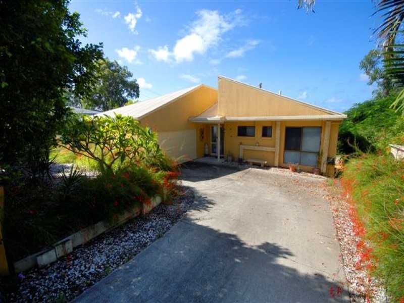 47 Golf Links Road, Buderim QLD 4556