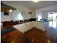 47 Golf Links Road, Buderim QLD 4556