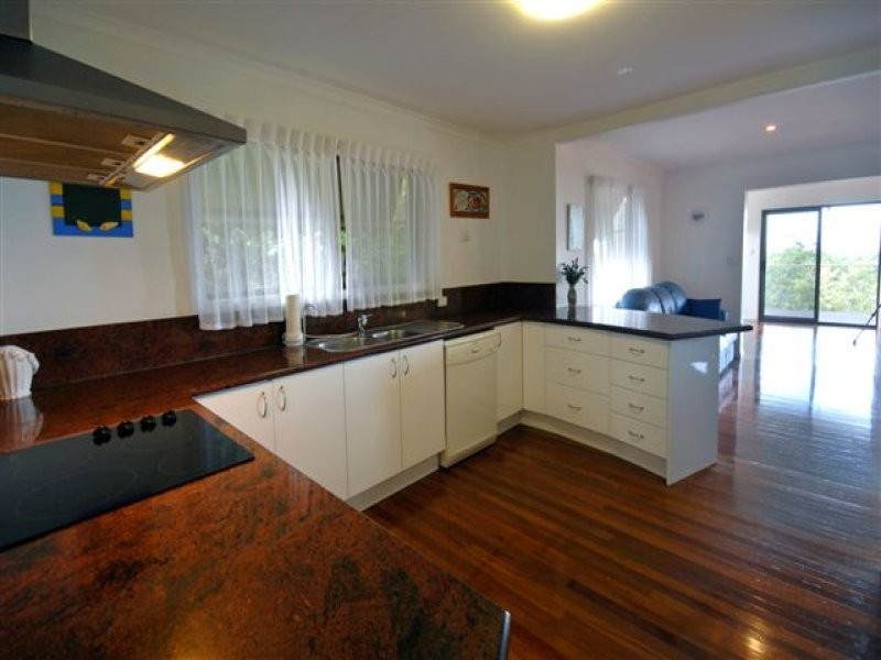 47 Golf Links Road, Buderim QLD 4556