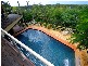 47 Golf Links Road, Buderim QLD 4556