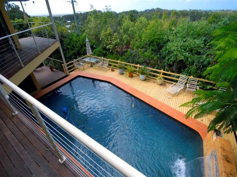 47 Golf Links Road, Buderim QLD 4556