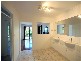 47 Golf Links Road, Buderim QLD 4556