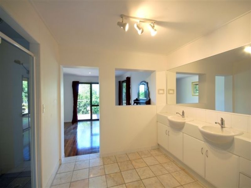 47 Golf Links Road, Buderim QLD 4556