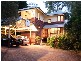 68 Nyes Crescent, Buderim QLD 4556