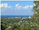 68 Nyes Crescent, Buderim QLD 4556