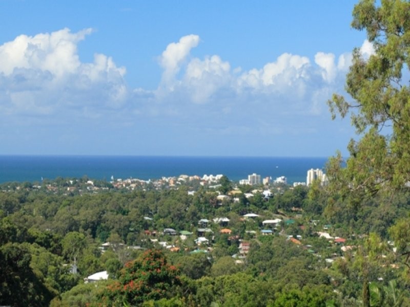 68 Nyes Crescent, Buderim QLD 4556