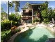 68 Nyes Crescent, Buderim QLD 4556