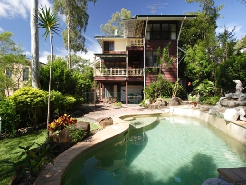 68 Nyes Crescent, Buderim QLD 4556