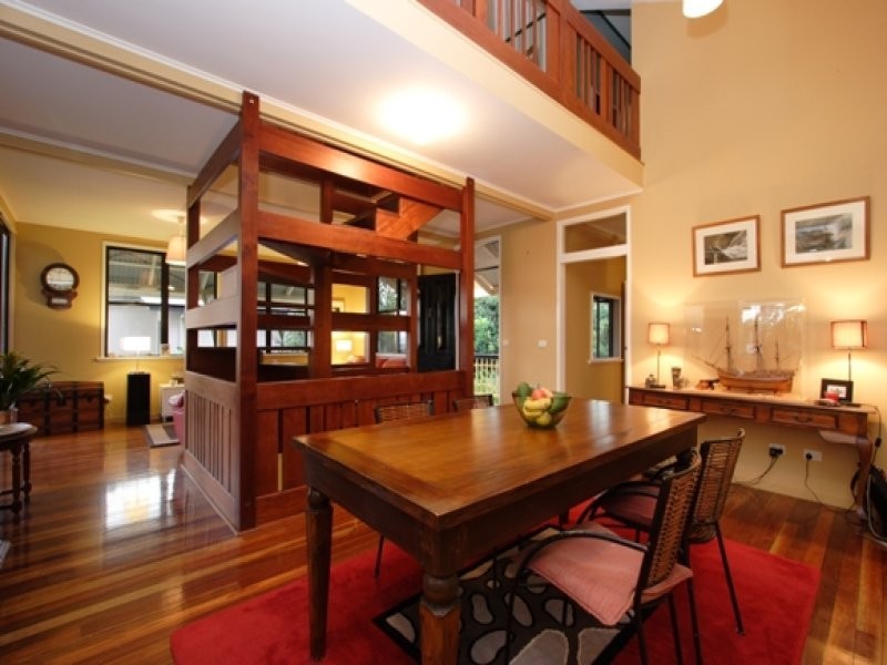 68 Nyes Crescent, Buderim QLD 4556