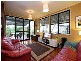 68 Nyes Crescent, Buderim QLD 4556