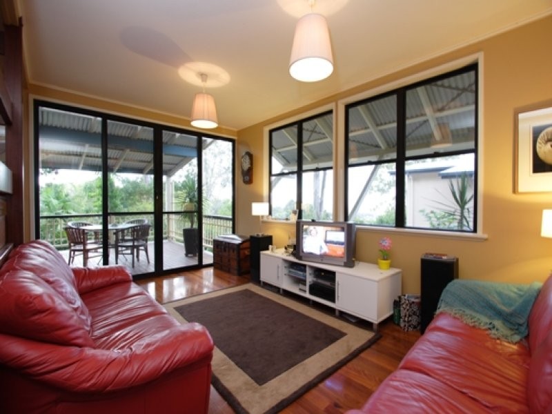 68 Nyes Crescent, Buderim QLD 4556