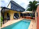 46 Gossamer Drive, Buderim QLD 4556