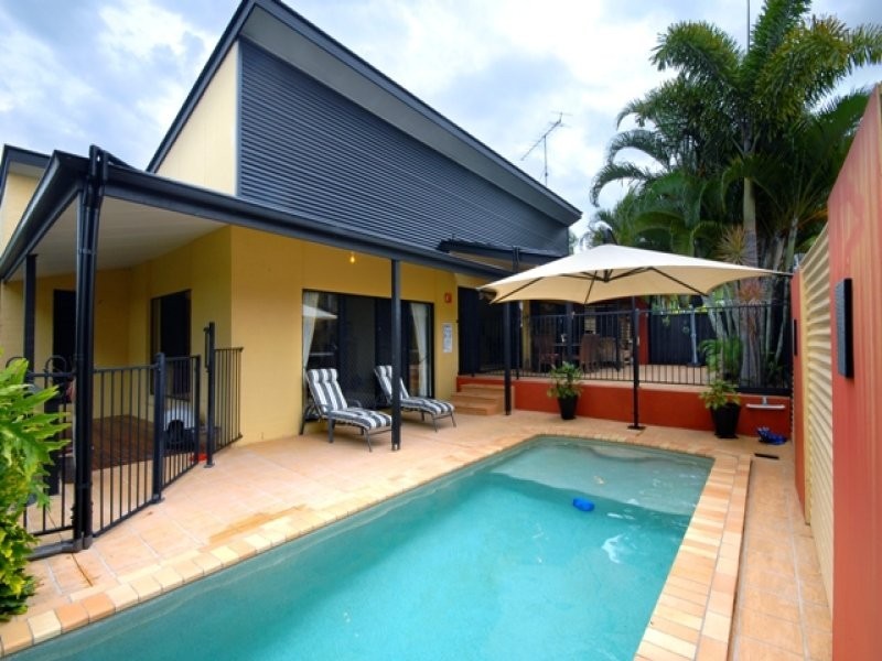 46 Gossamer Drive, Buderim QLD 4556