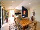 46 Gossamer Drive, Buderim QLD 4556
