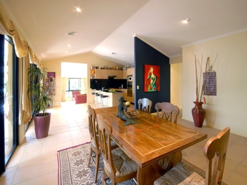 46 Gossamer Drive, Buderim QLD 4556