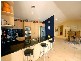 46 Gossamer Drive, Buderim QLD 4556
