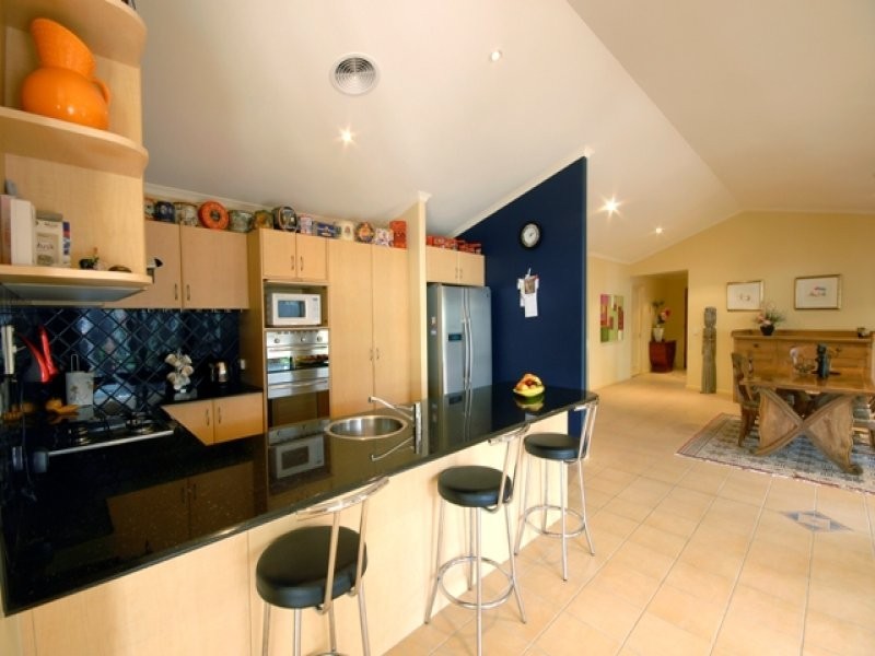 46 Gossamer Drive, Buderim QLD 4556