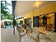 46 Gossamer Drive, Buderim QLD 4556