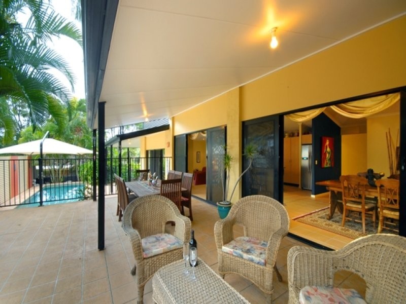 46 Gossamer Drive, Buderim QLD 4556