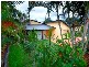 46 Gossamer Drive, Buderim QLD 4556