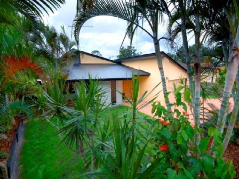 46 Gossamer Drive, Buderim QLD 4556
