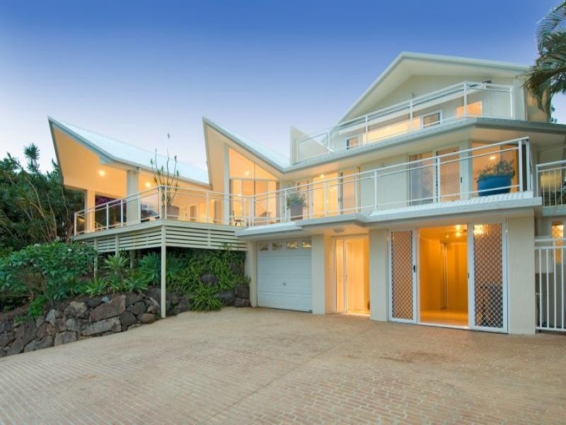 16 Quarterdeck Court, Buderim QLD 4556