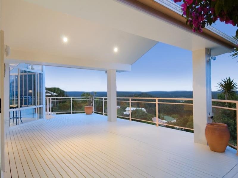 16 Quarterdeck Court, Buderim QLD 4556