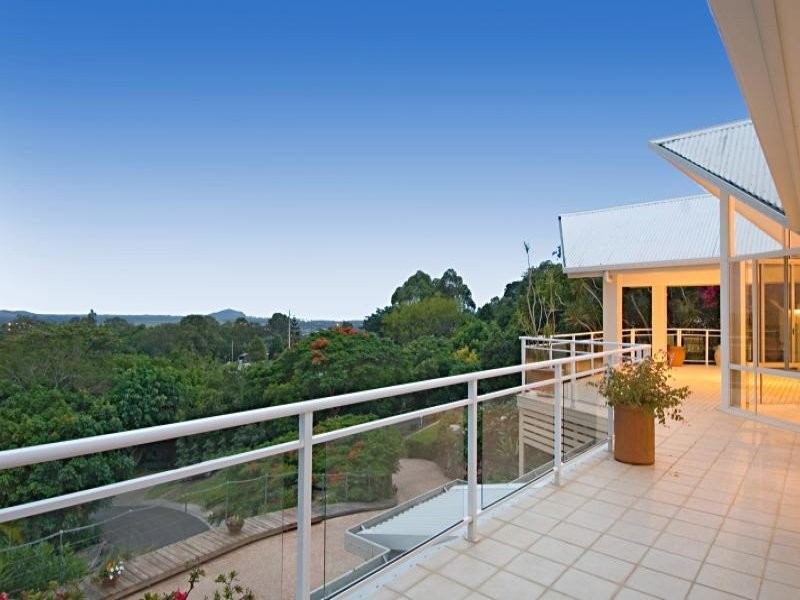 16 Quarterdeck Court, Buderim QLD 4556