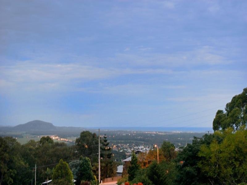 16 Quarterdeck Court, Buderim QLD 4556