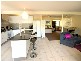 73 Kerenjon Avenue, Buderim QLD 4556