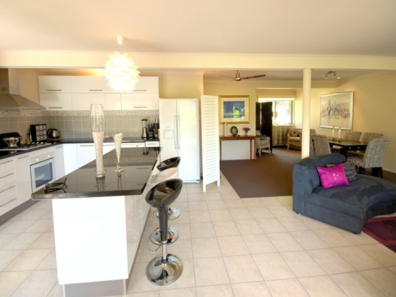 73 Kerenjon Avenue, Buderim QLD 4556
