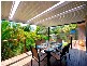 73 Kerenjon Avenue, Buderim QLD 4556