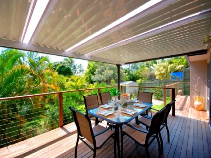 73 Kerenjon Avenue, Buderim QLD 4556
