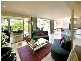 73 Kerenjon Avenue, Buderim QLD 4556