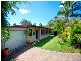 73 Kerenjon Avenue, Buderim QLD 4556