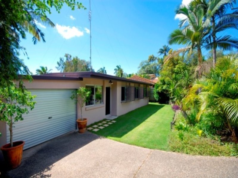73 Kerenjon Avenue, Buderim QLD 4556