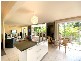 73 Kerenjon Avenue, Buderim QLD 4556