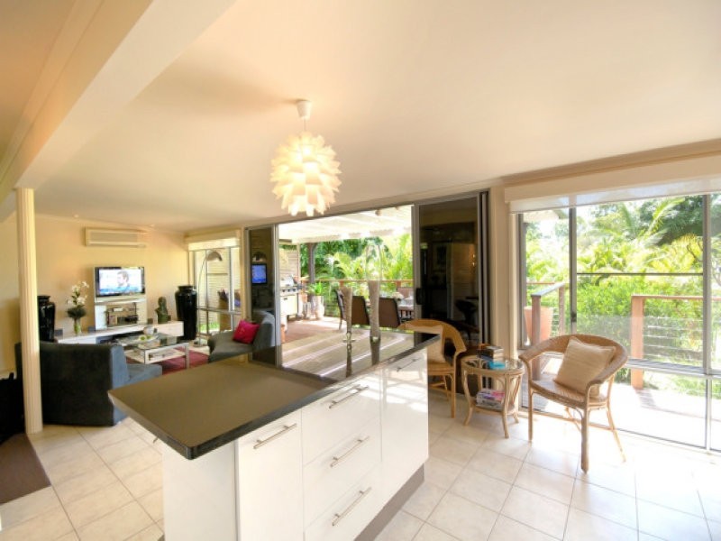 73 Kerenjon Avenue, Buderim QLD 4556