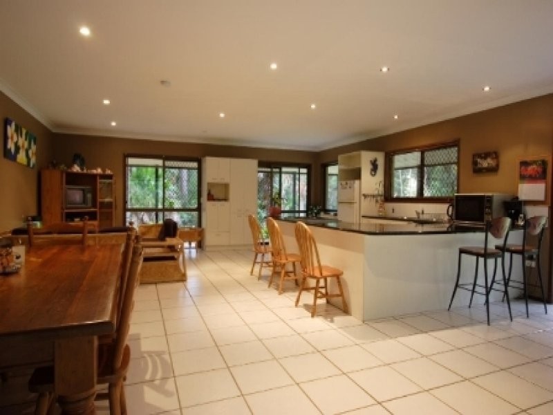 50 Cunning Road, Tanawha QLD 4556