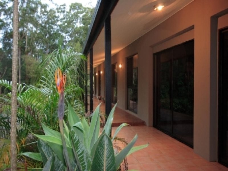 50 Cunning Road, Tanawha QLD 4556