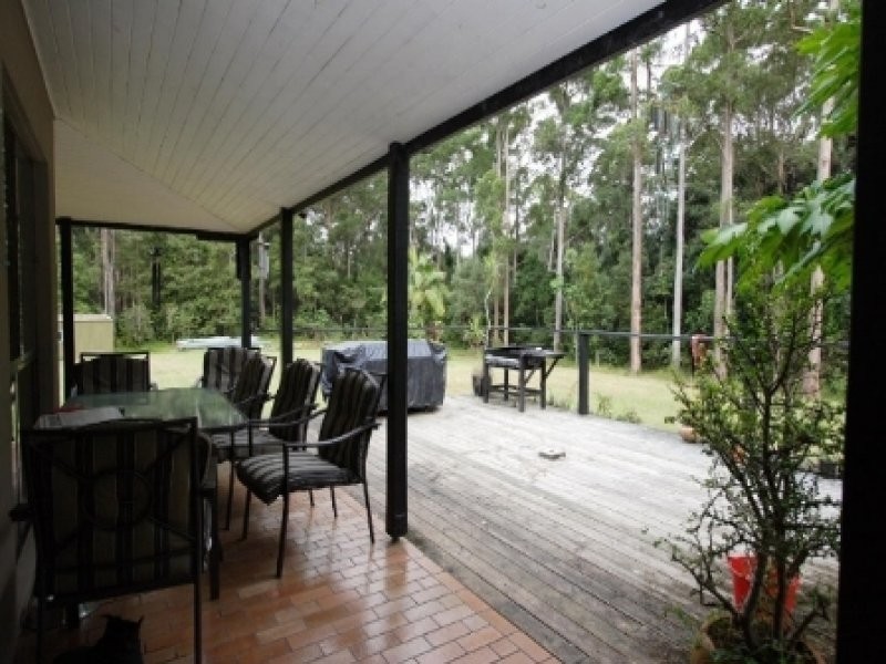 50 Cunning Road, Tanawha QLD 4556