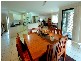 148 University Way, Sippy Downs QLD 4556