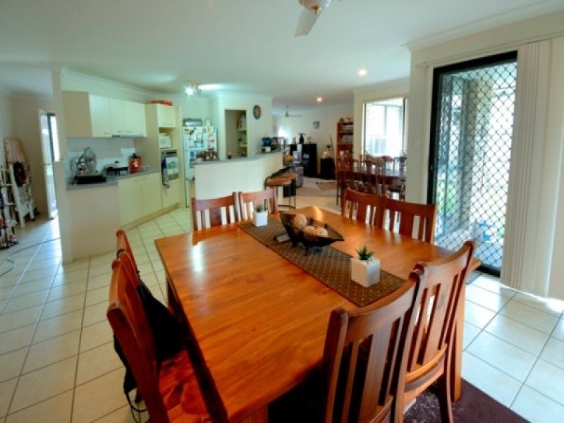 148 University Way, Sippy Downs QLD 4556