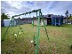 148 University Way, Sippy Downs QLD 4556
