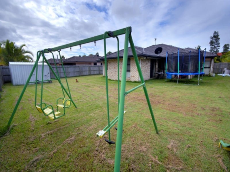 148 University Way, Sippy Downs QLD 4556