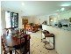148 University Way, Sippy Downs QLD 4556